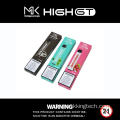 Maskking 350mAh 2ml Ejuice Einweg-Pods-System